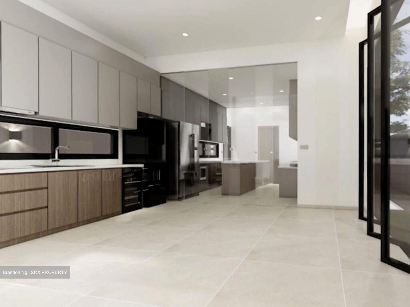 Dunman Lane (D15), Detached #513816371